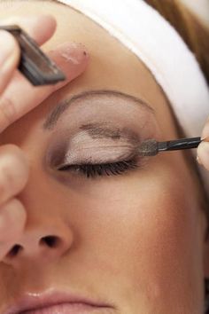 welcher lippenstift bei roten haaren telfs welcher lippenstift bei roten haaren telfs